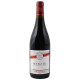 Bourgueil Rouge Domaine Bureau & fils