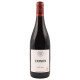 Chinon Rouge Domaine Bureau & fils