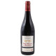 Saint-Nicolas de Bourgueil rouge Domaine Bureau & fils