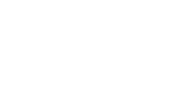 Logo Bureau & Fils