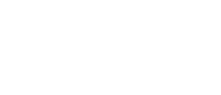Logo Vignoble Mabileau & Bureau